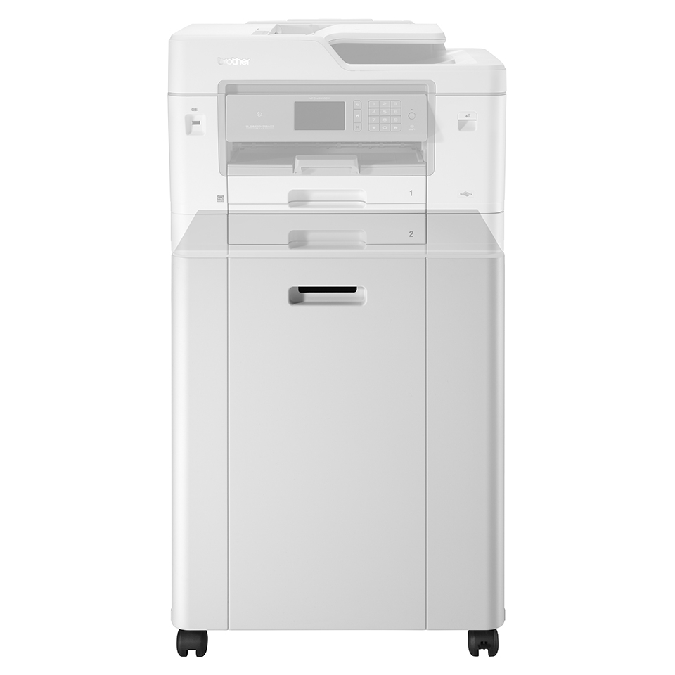 Cabinet for MFC-J6935DW