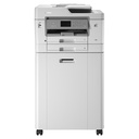 Cabinet for MFC-J6935DW