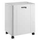 Cabinet for MFC-J6935DW