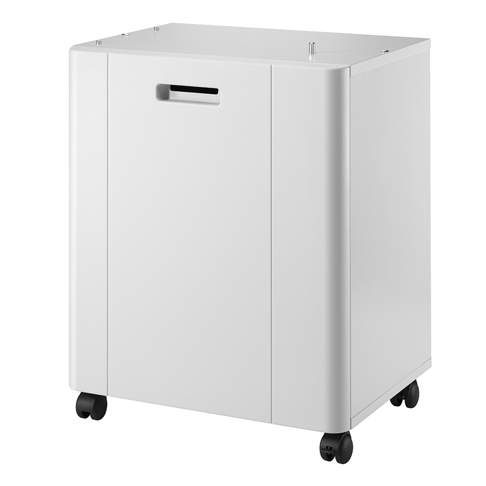 Cabinet for MFC-J6935DW