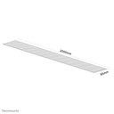 NewStar Cable Sock 200 cm long 85 cm wide