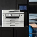 Brother AIO Printer MFC-J6957DW