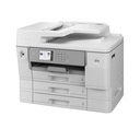 Brother AIO Printer MFC-J6957DW