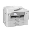 Brother AIO Printer MFC-J6957DW