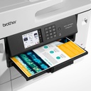 Brother AIO Printer MFC-J5740DW