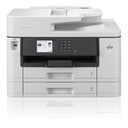 Brother AIO Printer MFC-J5740DW