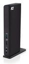 Act Docking MST DisplayLink USB-C - 2 x HDMI AC7049