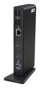 Act Docking MST DisplayLink USB-C - 2 x HDMI AC7049