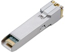 10GBASE-T RJ45 SFP+ Module TL-SM5310-T