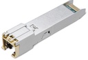 10GBASE-T RJ45 SFP+ Module TL-SM5310-T