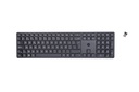 HP 450 Wireless BLK Programmable Keyboard  BEL 4R184AA#AC0