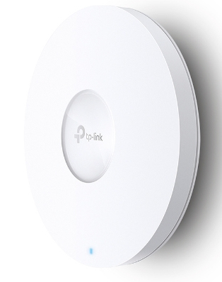 TP-Link EAP653 Slim