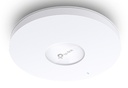TP-Link EAP653 Slim