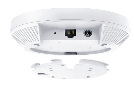 TP-Link EAP653 Slim
