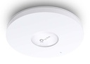 AX1800 Ceiling Mount Dual-Band Wi-Fi 6 EAP610 SLIM