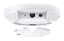 AX1800 Ceiling Mount Dual-Band Wi-Fi 6 EAP610 SLIM
