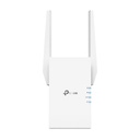 TP-Link AX3000 Wi-Fi 6 Range Extender