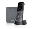 YEALINK DECT TELEFOON W73P