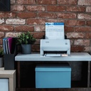 Brother ADS-4100 Compact Document Scanner