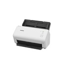 Brother ADS-4100 Compact Document Scanner