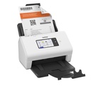 Brother ADS-4900W Compact Document Scanner