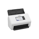 Brother ADS-4900W Compact Document Scanner