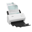 Brother ADS-4300 Compact Document Scanner