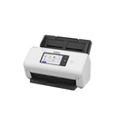 Brother ADS-4700W Compact Document Scanner