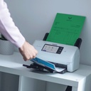 Brother ADS-4700W Compact Document Scanner