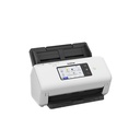 Brother ADS-4700W Compact Document Scanner