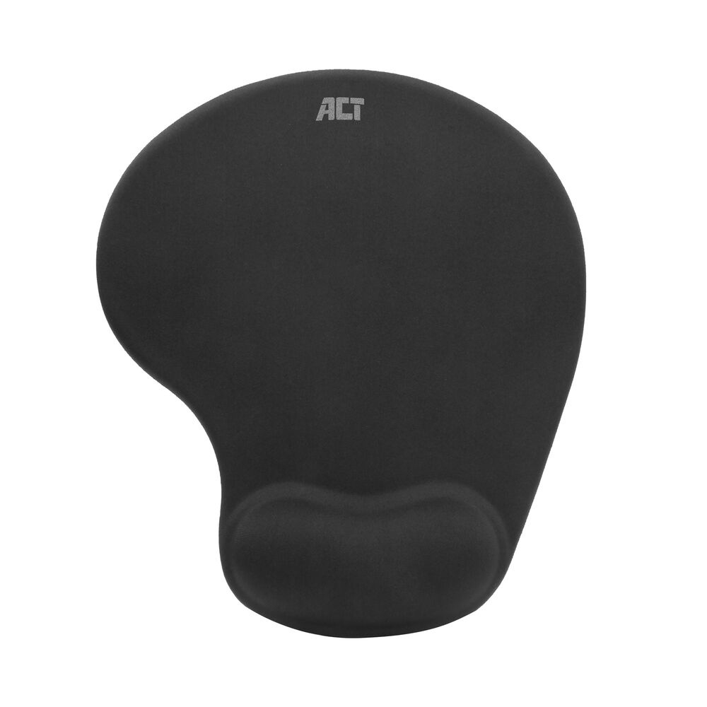 Actebis Mouse & Keyboard Pads & Rests AC8010
