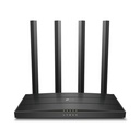 TP-Link Archer V3.2 router