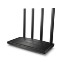 TP-Link Archer V3.2 router