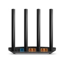 TP-Link Archer V3.2 router
