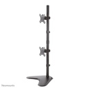 Flat Screen Desk Mount (stand)