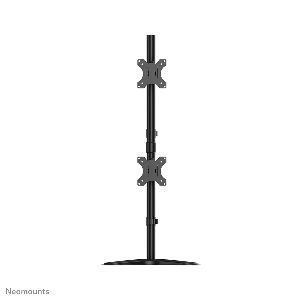 Flat Screen Desk Mount (stand)
