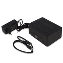 ACT USB 3.1 Dual HDD Docking Station