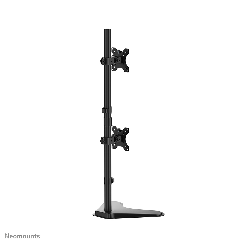 Flat Screen Desk Mount (stand)