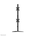 Flat Screen Desk Mount (stand)