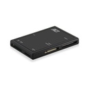 ACT USB 3.1 Gen1 (USB 3.0) Multi Card Reader
