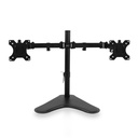 ACT Monitor desk stand 2 LCD