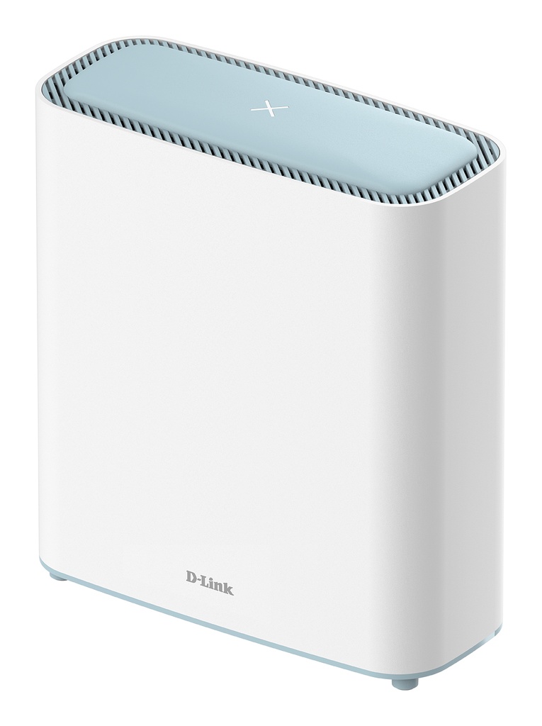D-Link M32 EAGLE PRO AI AX3200 Mesh System, 3-pack