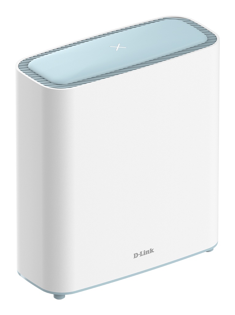 D-Link M32 EAGLE PRO AI AX3200 Mesh System, 2-pack