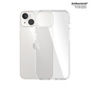 Panzerglass HardCase Apple iPhone 14/13