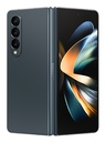 SAMSUNG GALAXY Z FOLD4 256GB GRAY GREEN