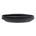 Urban Sleeve 15.6", BLACK/GREY