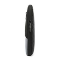 Urban Sleeve 15.6", BLACK/GREY