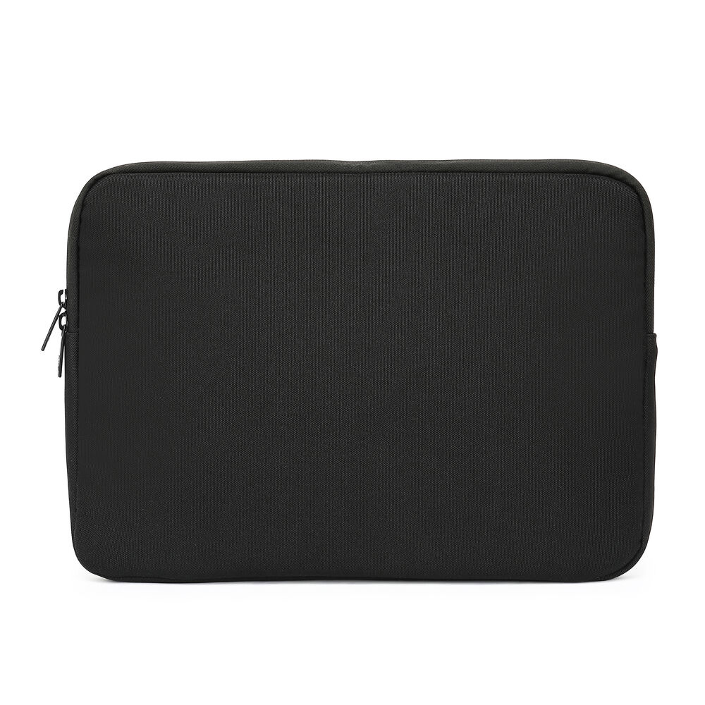 Urban Sleeve 15.6", BLACK/GREY