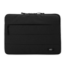 ACT City Sleeve 14.1 BLACK