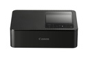 CANON SELPHY CP1500 BLACK